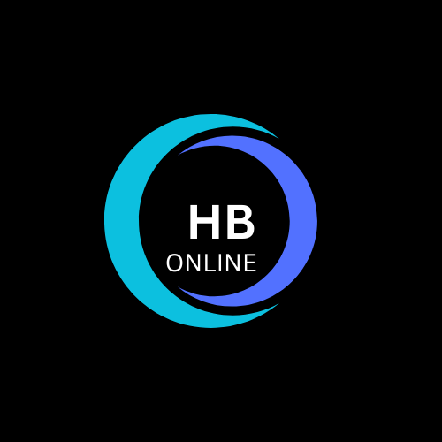  hbonline