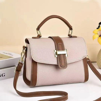 NEW WOMEN BEGS WITH HIGH QUALITY LEATHER